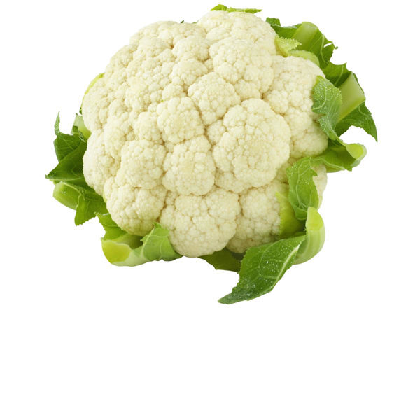 Picture for category Flower Vegetable