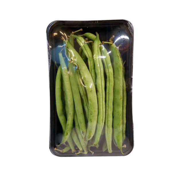 Picture for category Podded Vegetable