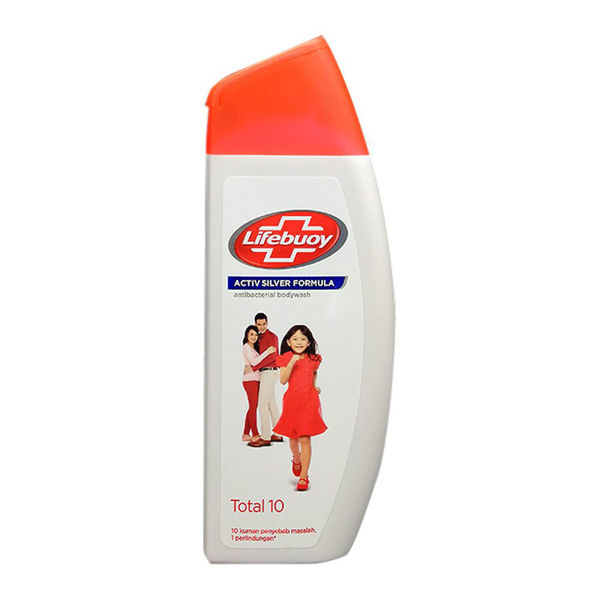 Picture for category Liquid Soap