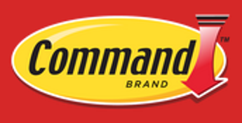 Picture for Brand COMMAND