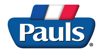 Picture for Brand PAUL`S