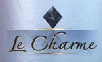 Picture for Brand LE CHARME
