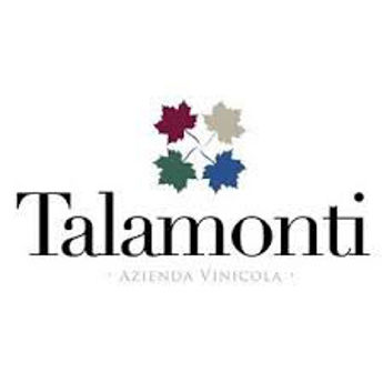 Picture for Brand TALAMONTI