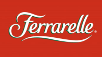 Picture for Brand FERRARELLE