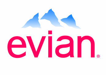 Picture for Brand EVIAN