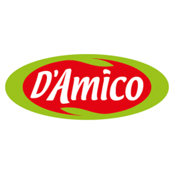 Picture for Brand D'AMICO
