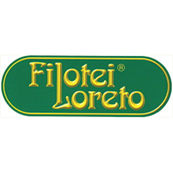 Picture for Brand FILOTEI LORETO