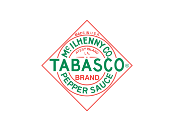 Picture for Brand TABASCO