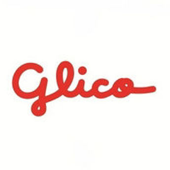 Picture for Brand GLICO