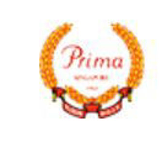 Picture for Brand PRIMA