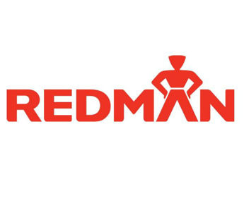 Picture for Brand RED MAN