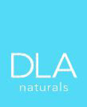 Picture for Brand DLA