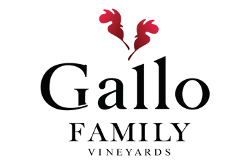 Picture for Brand GALLO