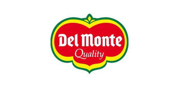 Picture for Brand DELMONTE