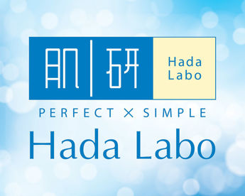 Picture for Brand HADA LABO