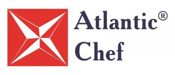 Picture for Brand ATLANTIC CHEF