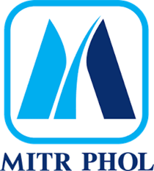 Picture for Brand MITR PHOL