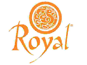 Picture for Brand ROYAL MYANMAR