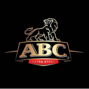 Picture for Brand ABC (BEER)