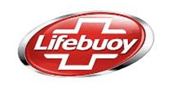Picture for Brand LIFEBUOY