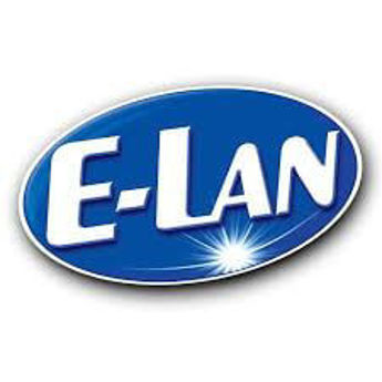 Picture for Brand ELAN