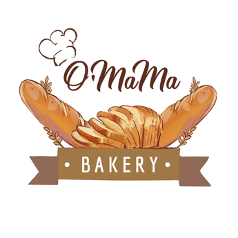 Picture for Brand O'MAMA