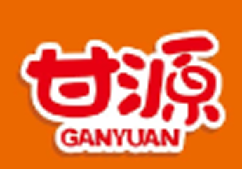 Picture for Brand GANYUAN