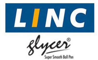 Picture for Brand LINC
