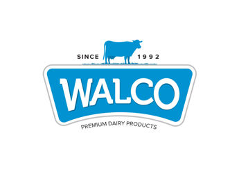 Picture for Brand WALCO