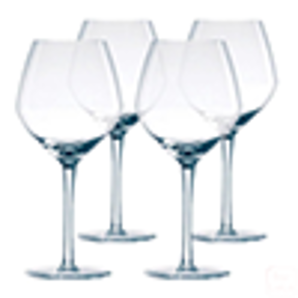 Picture for category Wine and Alcohol Glasses