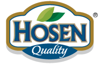 Picture for Brand HOSEN