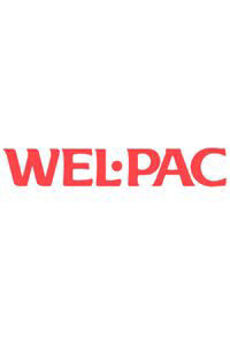 Picture for Brand WEL PAC