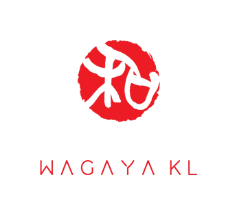Picture for Brand WAGAYA
