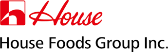 Picture for Brand HOUSE FOODS
