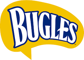 Picture for Brand BUGLES