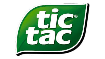Picture for Brand TIC TAC