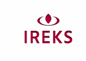 Picture for Brand IREKS