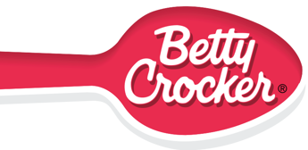 Picture for Brand BETTY CROCKER
