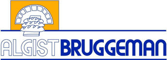 Picture for Brand BRUGGEMAN