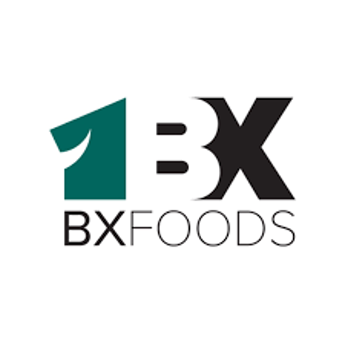 Picture for Brand BXFOODS
