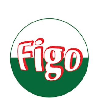 Picture for Brand FIGO