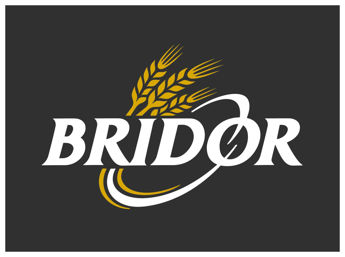 Picture for Brand BRIDOR