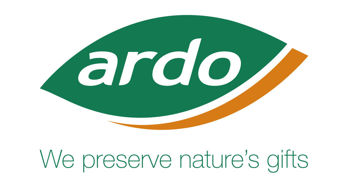 Picture for Brand ARDO FINES HERBES