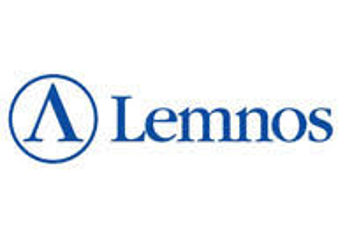 Picture for Brand LEMNOS