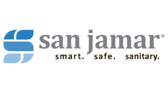 Picture for Brand SAN JAMAR
