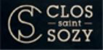 Picture for Brand CLOS SAINT SOZY