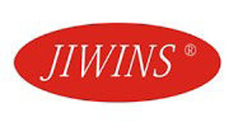 Picture for Brand JIWINS