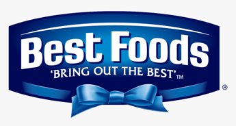 Picture for Brand BEST FOOD