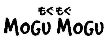 Picture for Brand MOGU MOGU