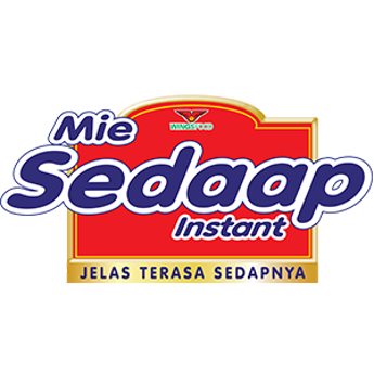 Picture for Brand MIE SEDAAP